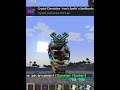 Amazing Minecraft mods!#1 #minecraft #shorts