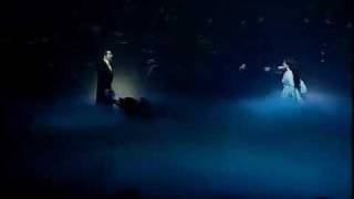 The Phantom of the Opera: Bridal Solo "Phantom Manor" The Phantom of the Opera: Bridal Solo "Phantom Manor"