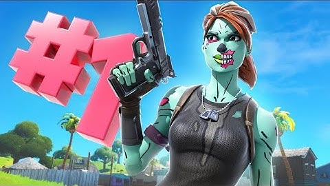 MAKING A BRICK FLOOR INVISIBLE ON KBM FOR THE FIRST TIME IN FORTNITE CREATIVE!