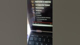 tired of doing me by Keyshia Cole relax videos