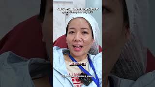 รักษาสิว 1 ครั้ง สิวหายไป 80% จริงไหม?