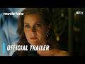 Cape Fear | Official Trailer | Javier Bardem, Amy Adams