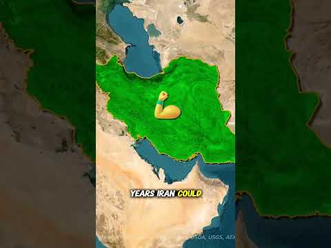 Israel is begging America to restart the Iran war  Do you know why ?  #breakingnews  #iran