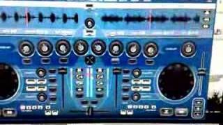 bcd 2000 TEST