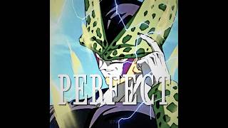 Must be PERFECT #perfect #perfection #edit