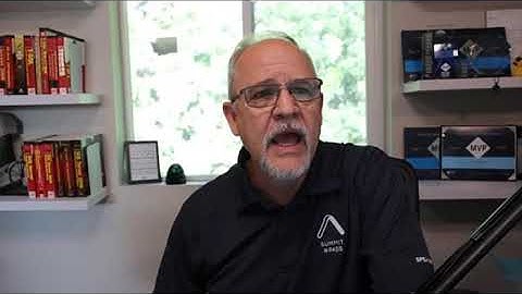 Reporting & Modeling with a Lot of Data Using Power BI and Fabric - Paul Turley