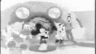 the real suicidemouse avi www bajaryoutube com trans