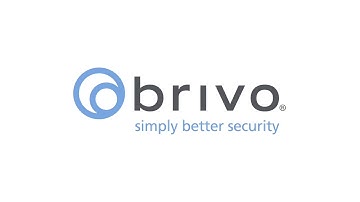 How to check network status and setup wifi to your Brivo Gateway