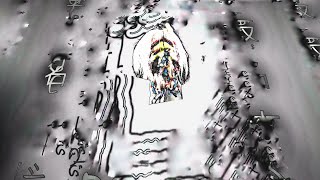 Vignette de la vidéo "ဪ𐧝︽﷽︾𐄱𐄪﹅﹅﹆﹆𐃆𐜙𐛘𐛙"