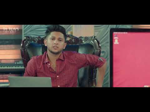 তৌহিদ আফ্রিদি টিমের গোপন তথ্য ফাঁস | Tawhid Afridi | Ta Team | Tawhid Afridi Interview