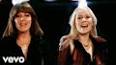 <b>Abba</b> - Dancing Queen (Official Music Video Remastered) - YouTube