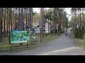 Западнее Химок - Плесков загородный отель 2022.04