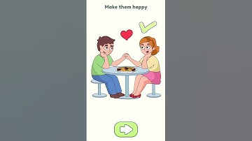 Dop 2 Delete One Part Level 183 #youtubeshorts #shorts