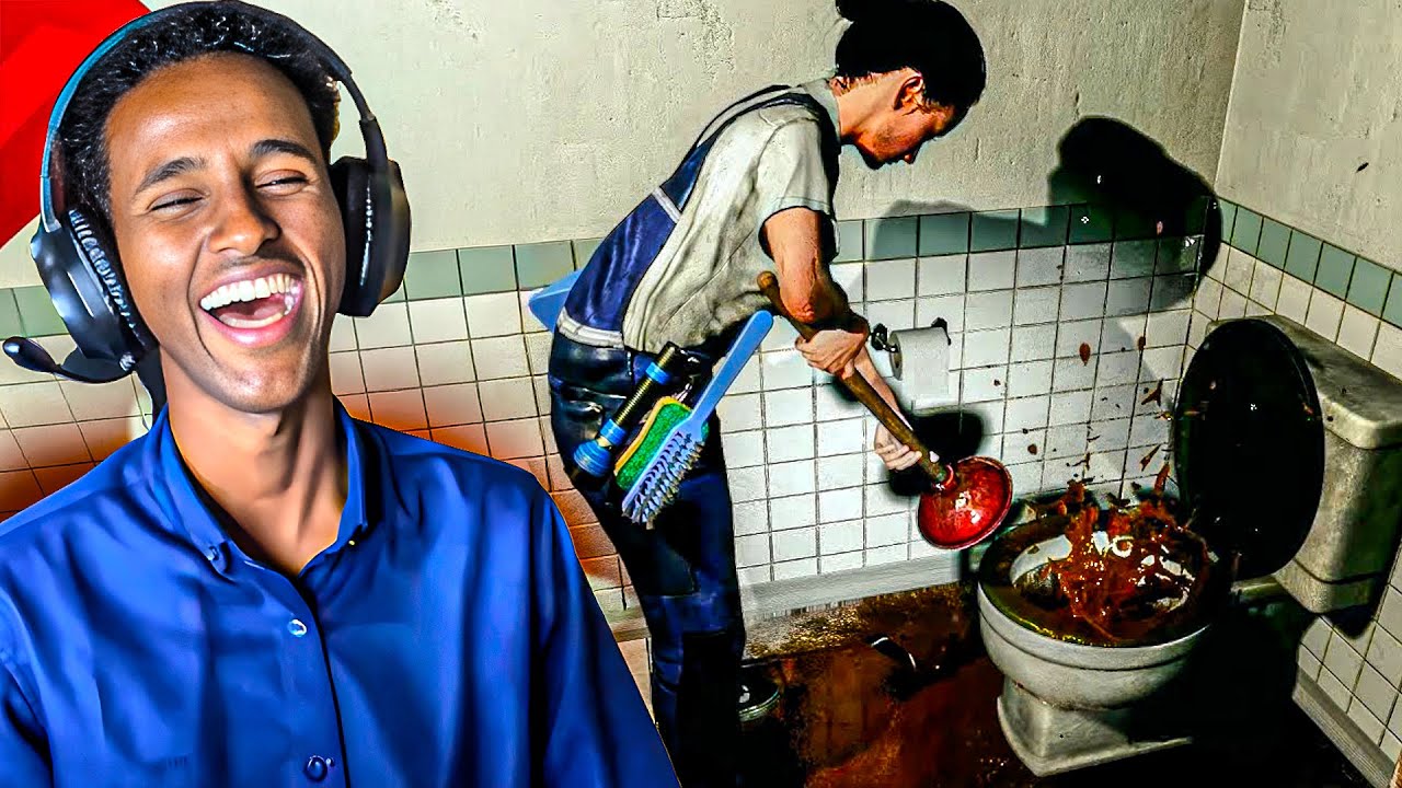 Waxa Aanu Gurney Xaar Leedahay Naag Jinni Ah