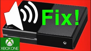 xbox usb audio output