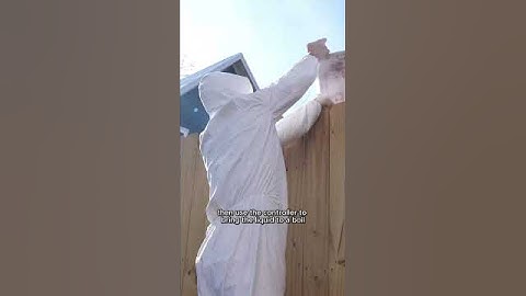 Making and Serving Beer AT HOME?!