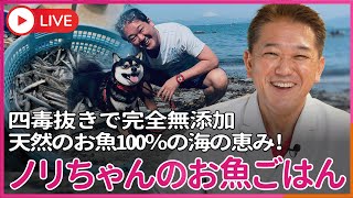吉野敏明チャンネル〜日本の病を治す〜の配信のサムネイル画像