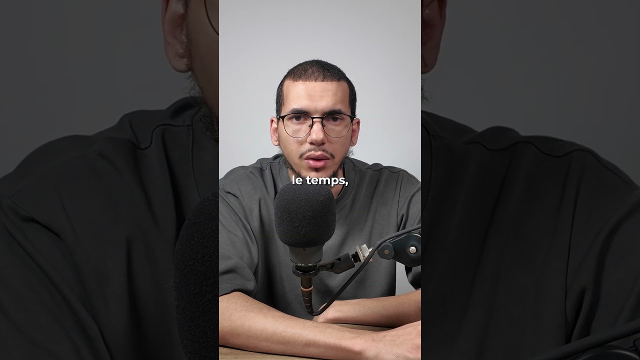 C'est quoi concrètement le branding ?