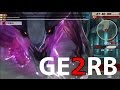 【悲報】神と人と、神速種とフルボッコと。