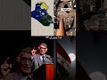 هنا جذوري هنا قلبي بـ ـغـ ــدآد هنا لغتي بـ ـغـ ـدآديـ ـه اعملوا ترند