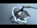 Download LEGO Hero Factory - Full Trailer (2010) LEGO Hero Factory - Full Trailer (2010)