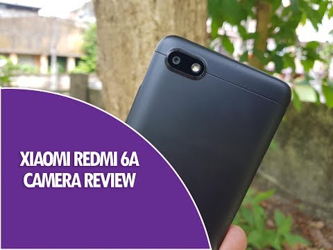 xiaomi-redmi-6a-camera-review--best-in-segment!