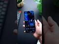 Pixel 9 Pro 6 Months Later - Still Worth it??