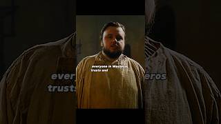 Samwell Tarly