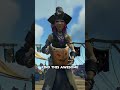Free Halloween Event Reward! Don't Miss Out!