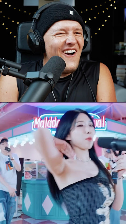 Download lagu When beatbox sound better then real music 😍 @beatpellahouse #beatbox