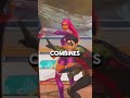 “What do you think is Number 1? Comment below 👇”#shorts #gaming #top3 #europe #videogames #guess