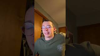 IMG 7844