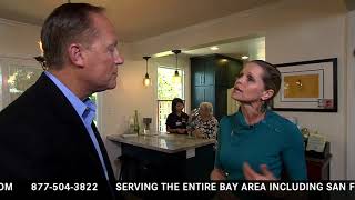 KRON4 | CARE INDEED Non-Medical Home Care Services