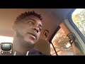 Boosie shot in Dallas, MURDAGANG PB mocks Mo3, Mo3 exposed trapboy Freddy for saying he wrecked car