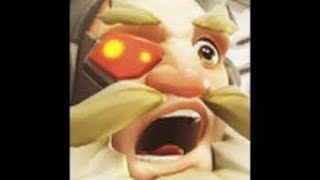 rip torb