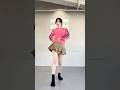 매끈매끈하다 매끈매끈한 리믹스【#踊ってみた 】#매끈매끈하다매끈매끈한리믹스#tiktok #dance #trending #shorts