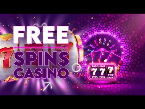 ZEN POKER | TRIPLE ACES??? VS KINGS? WHO WILL BE THE WINNER? #slots #casino #foryou #ZENPOKER