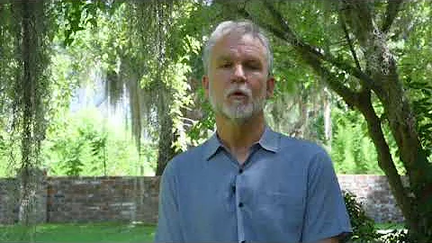 Verdant Landscape and Construction Introduction by...