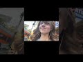 #bonnie #funny #shortvideos #ytshorts #viralvideos #twitchclips #fyp