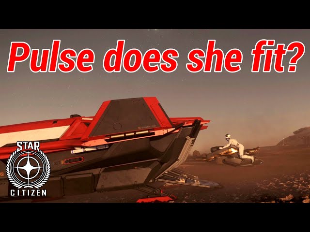 3.23 Pulse does she fit? - Testing lots of small ships class=