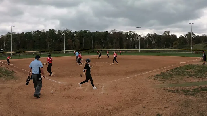 EvaWillis 2021 Xplosion PumpkinSpice