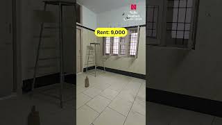 1 Bhk House for Rent in Rajkot #propertyinrajkot #1bhkforrent #1bhkrajkot #rentalproperty #rajkot