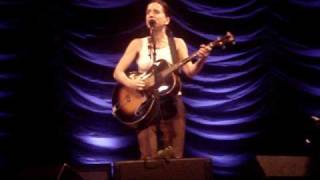 Ani Difranco - Red Letter Year