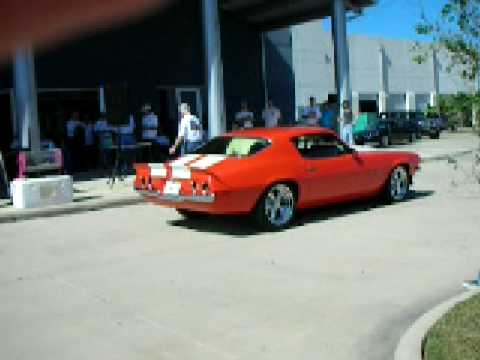 Deep South Automotive Denham Springs