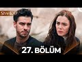 Siyah Kalp 27 Bölüm