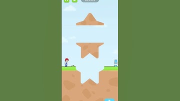 slice to save all level gameplay #lvl2