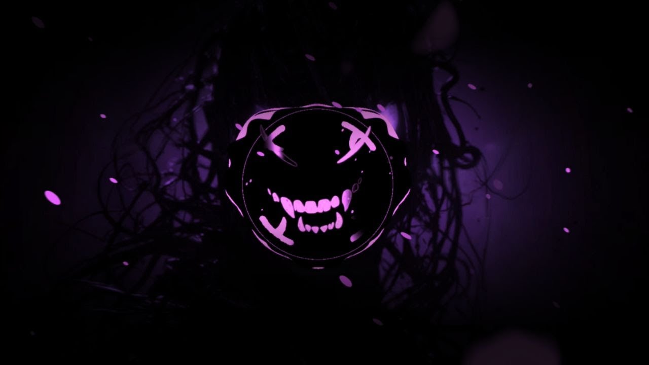 Demonic Spell (SLOWED) - DJ Oliver Mendes adlı videoyu YouTube'da izle Demonic Spell (SLOWED) - DJ Oliver Mendes adlı videoyu YouTube'da izle