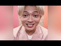 【辰巳ゆうと 花吹雪 望郷 名演歌 感動と希望】辰巳ゆうとの楽曲「花吹雪」と「望郷」は、夢を信じて努力を重ねる力強いメッセージと、故郷への優しい想いを丁寧に描いた感動的な名演歌作品であり
