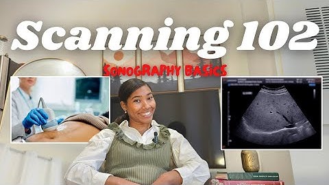 5 Tips to Improve Your Scanning Techniques