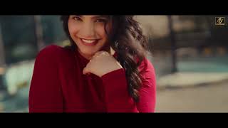 Naina Te War (Official Video) Lakshay Dahiya | Bali Sharma | Riya Baliyan | New Haryanvi Song 2026